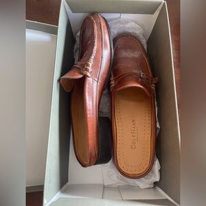 Cole Haan shoes size 8.5